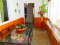 casa-o-chalet-en-venta-en-centro-small-4