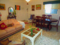 casa-o-chalet-en-venta-en-centro-small-7