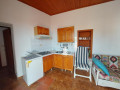 casa-o-chalet-en-venta-en-centro-small-29