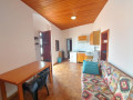 casa-o-chalet-en-venta-en-centro-small-26