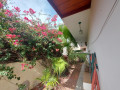 casa-o-chalet-en-venta-en-centro-small-6