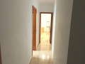 piso-en-venta-en-avenida-del-obispo-perez-caceres-small-9