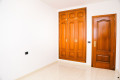 chalet-pareado-en-venta-en-tijoco-small-28