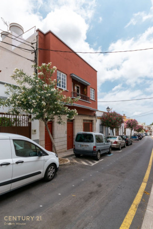 chalet-adosado-en-venta-en-calle-san-pedro-arriba-big-0