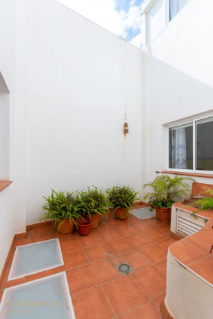 chalet-adosado-en-venta-en-calle-san-pedro-arriba-big-22