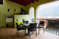 chalet-pareado-en-venta-en-camino-la-corujera-small-4