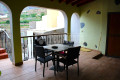 chalet-pareado-en-venta-en-camino-la-corujera-small-3