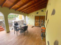 chalet-pareado-en-venta-en-camino-la-corujera-small-1