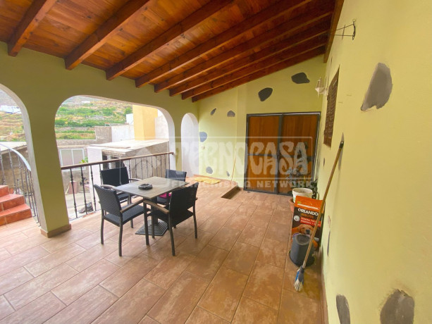 chalet-pareado-en-venta-en-camino-la-corujera-big-1