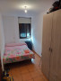 chalet-adosado-en-venta-en-urb-san-andres-centro-small-7