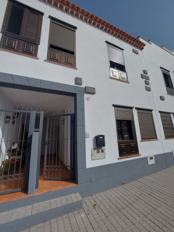 chalet-adosado-en-venta-en-urb-san-andres-centro-big-15