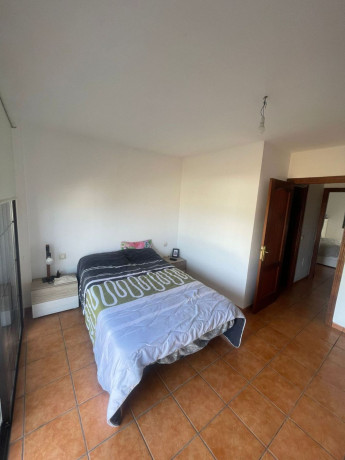 chalet-adosado-en-venta-en-urb-san-andres-centro-big-6