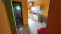 casa-o-chalet-independiente-en-venta-en-el-escobonal-pajara-small-21