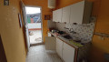 casa-o-chalet-independiente-en-venta-en-el-escobonal-pajara-small-22