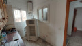 casa-o-chalet-independiente-en-venta-en-el-escobonal-pajara-small-8