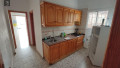 casa-o-chalet-independiente-en-venta-en-el-escobonal-pajara-small-9