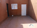 casa-o-chalet-en-venta-en-el-escobonal-pajara-small-0