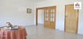 casa-o-chalet-independiente-en-venta-en-carr-guimar-a-puertito-de-guimar-38500-guimar-santa-cruz-de-tenerife-small-7