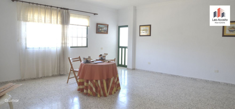 casa-o-chalet-independiente-en-venta-en-carr-guimar-a-puertito-de-guimar-38500-guimar-santa-cruz-de-tenerife-big-12