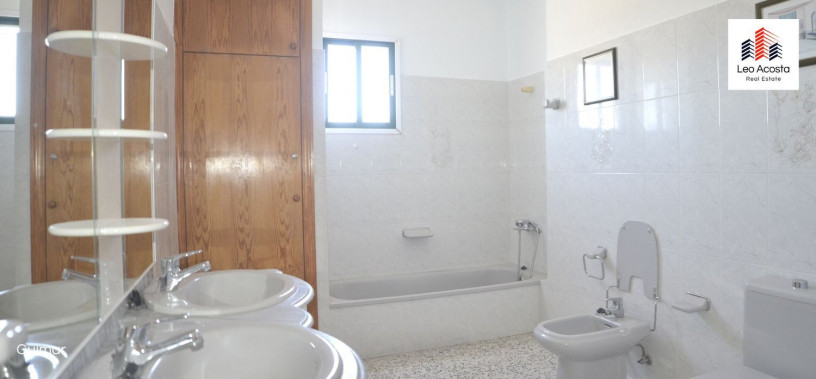 casa-o-chalet-independiente-en-venta-en-carr-guimar-a-puertito-de-guimar-38500-guimar-santa-cruz-de-tenerife-big-11