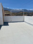 piso-en-venta-en-urb-puertito-de-guimar-puertito-de-guimar-small-12