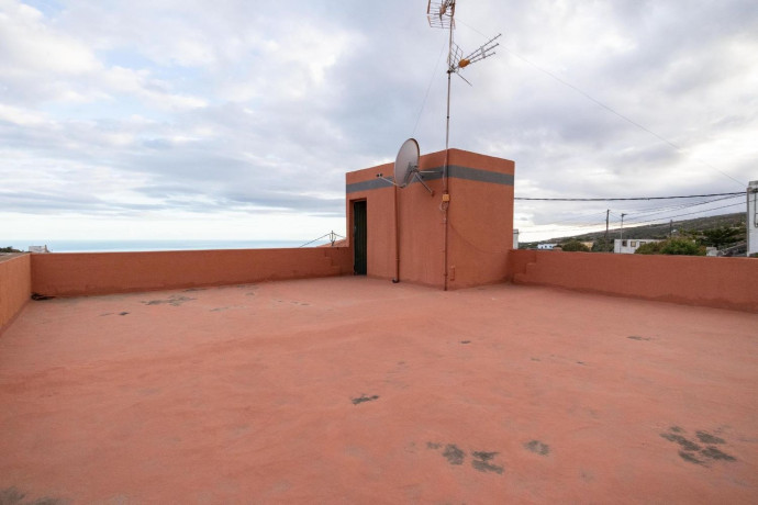 casa-o-chalet-independiente-en-venta-en-el-escobonal-pajara-big-25