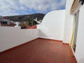 chalet-adosado-en-venta-en-casco-urbano-small-2