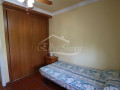 chalet-adosado-en-venta-en-casco-urbano-small-16