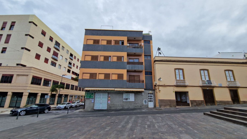 piso-en-venta-en-plaza-san-pedro-9-big-0