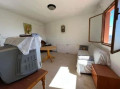 casa-rural-en-venta-en-centro-small-5