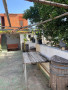 casa-rural-en-venta-en-centro-small-2