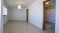 chalet-adosado-en-venta-en-camino-real-24-small-12