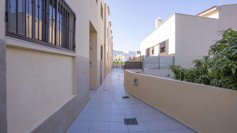 chalet-adosado-en-venta-en-camino-real-24-big-18