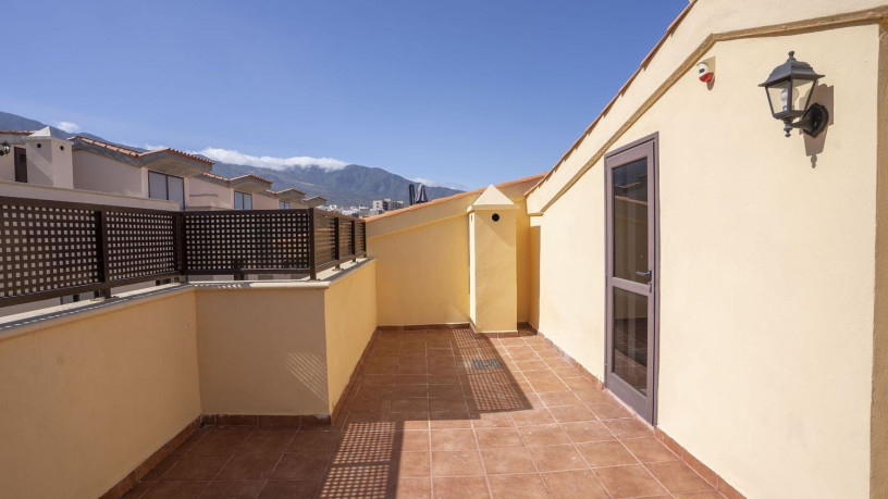 chalet-adosado-en-venta-en-camino-real-24-big-20