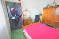 chalet-pareado-en-venta-en-calle-filipinas-small-9