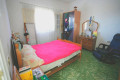 chalet-pareado-en-venta-en-calle-filipinas-small-8