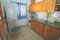 chalet-pareado-en-venta-en-calle-filipinas-small-2