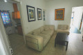 chalet-pareado-en-venta-en-calle-filipinas-small-16