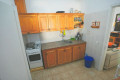 chalet-pareado-en-venta-en-calle-filipinas-small-3