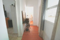 chalet-pareado-en-venta-en-calle-filipinas-small-21