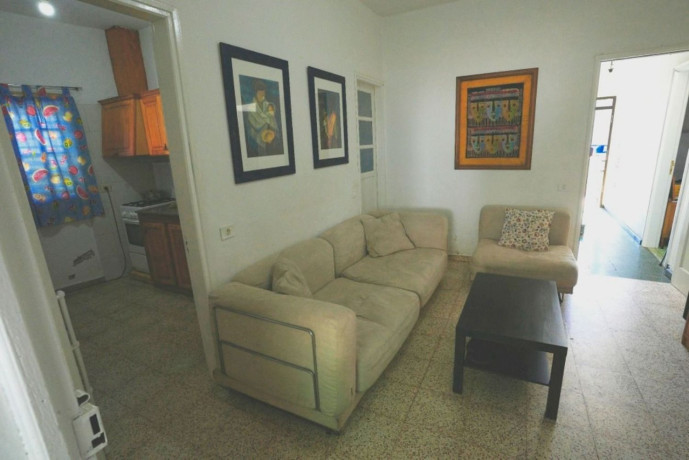 chalet-pareado-en-venta-en-calle-filipinas-big-16