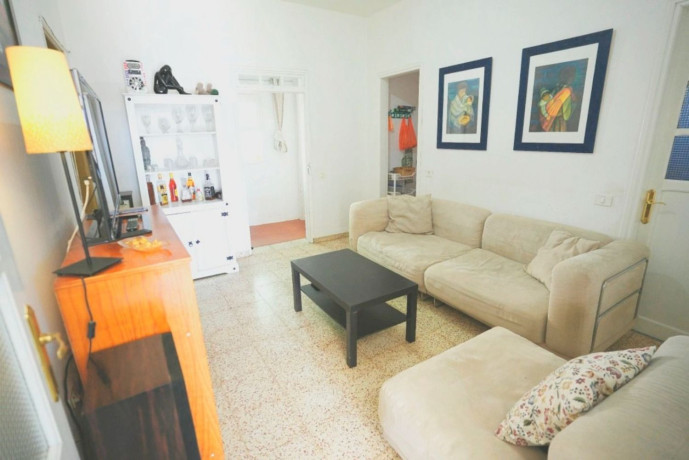 chalet-pareado-en-venta-en-calle-filipinas-big-14