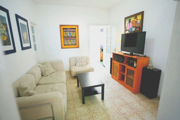 chalet-pareado-en-venta-en-calle-filipinas-big-15