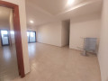 piso-en-venta-en-calle-teobaldo-power-4-small-14