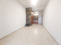 piso-en-venta-en-calle-teobaldo-power-4-small-7