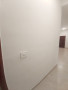 piso-en-venta-en-calle-teobaldo-power-4-small-18