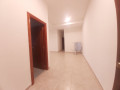 piso-en-venta-en-calle-teobaldo-power-4-small-19