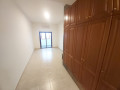 piso-en-venta-en-calle-teobaldo-power-4-small-12