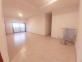 piso-en-venta-en-calle-teobaldo-power-4-small-13