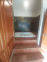 piso-en-venta-en-calle-teobaldo-power-4-small-23